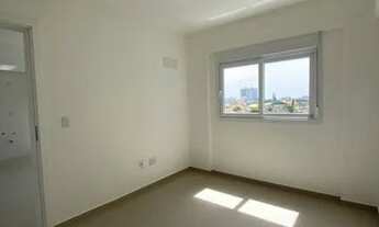 Imagem 7: Tramandaí - Apartamento Padrão - Centro