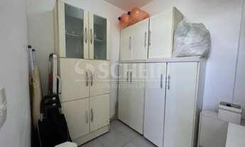 Imagem 7: Apartamento 2 dormitorios, 1 vaga, 2 banheiros, 69m². , lazer completo