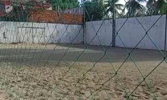 Imagem 7: APT 082, Passaré, Condomínio Aroeiras, Apartamento com 02 quartos no térreo