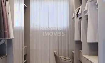 Imagem 6: FLORIANóPOLIS - Casa Padrão - Cachoeira do Bom Jesus