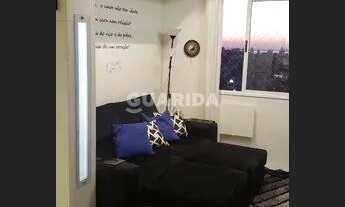 Imagem 2: Apartamento 3 dorm 1 suite, 1 vaga Partenon