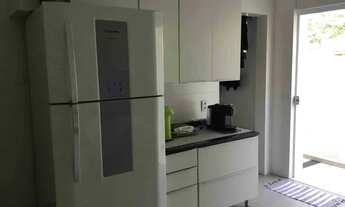 Imagem 5: Oportunidade Casa em condomínio com 4 dormitórios