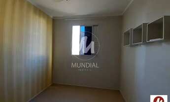 Imagem 6: Apartamento (tipo - padrao) 2 dormitórios, cozinha planejada, portaria 24hs, lazer, em con