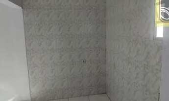 Imagem 5: Casas para locação em São Paulo no bairro Vila Santa Clara