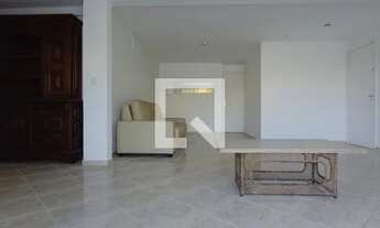 Imagem 7: Apartamento para Aluguel - Recreio, 3 Quartos, 240 m2