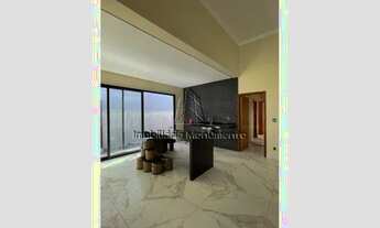 Imagem 5: Piracicaba - Casa de Condomínio - Bongue