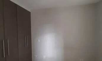 Imagem 7: Apartamento com 3 quartos para alugar por R$ 2300.00, 62.78 m2 - AGUA VERDE - CURITIBA/PR