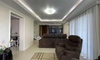 Imagem 5: Barc Imóveis vende casa com 3 dormitórios, no Bairro Glória, em Carazinho