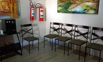 Imagem 3: Casa Duplex para venda possui 300 m² com 03 quartos em Bento Ferreira