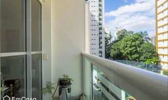 Imagem 5: Apartamento à venda em Sao Paulo