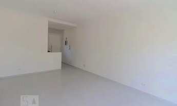 Imagem 3: Apartamento para Aluguel - Fanny, 2 Quartos, 55 m2