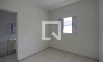 Imagem 7: Casa para Aluguel - Jardim Bela Vista, 3 Quartos, 25 m2