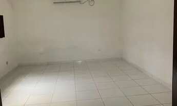 Imagem 6: Casa para aluguel e venda em Casa Caiada - Olinda