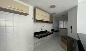 Imagem 6: APARTAMENTO NO RENASCENÇA