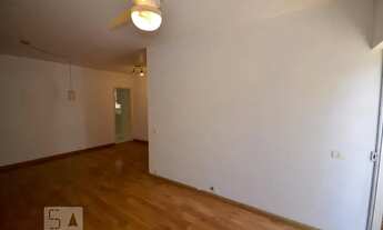 Imagem 6: Apartamento para Aluguel - Botafogo, 2 Quartos, 105 m2