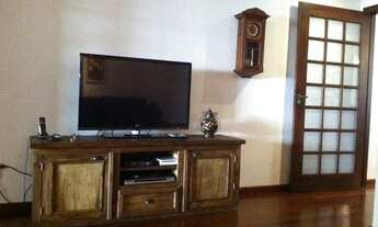 Imagem 5: Sobrado á venda na Várzea Paulista