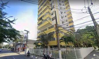 Imagem 3: Apartamento para venda possui 170 metros quadrados com 2 quartos em Icaraí - Niterói - RJ