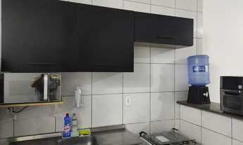 Imagem 5: AF Repasse sem burocracia com parcelas de 493 , sem consulta SPC ou SERASA