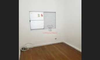 Imagem 6: Sobrado para alugar no bairro Vila Romana - São Paulo/SP