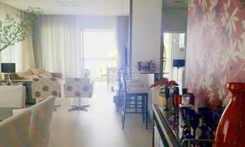 Imagem 5: FLORIANóPOLIS - Apartamento Padrão - Santinho