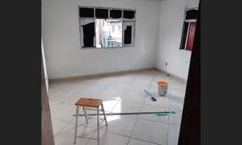 Imagem 5: Kitnet no bairro aribiri