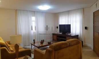 Imagem 4: Venda Casa com 5 dormitórios