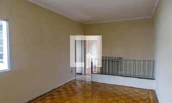 Imagem 3: Apartamento para Aluguel - Vila Carrão, 2 Quartos, 95 m2