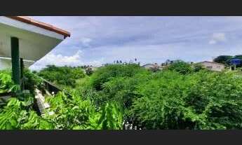 Imagem 2: Casa / Condomínio - Nossa Senhora do Ó - Venda - Residencial