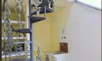 Imagem 3: SOBRADO - JARDIM DO MAR - SP