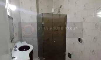 Imagem 3: Open House vende apt 2 quartos centro Niterói OPORTUNIDADE