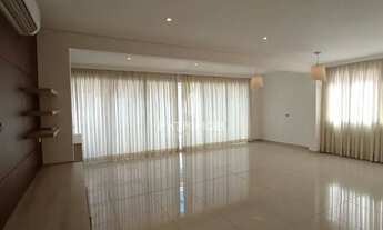 Imagem 4: Lindo Sobrado 195m², 03 Suítes em Condomínio Reserva Domaine, Vila do Golfe - Ribeirão Pr