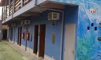 Imagem 2: Aluguel pousada Quarto com aluguel por R$200 /mês