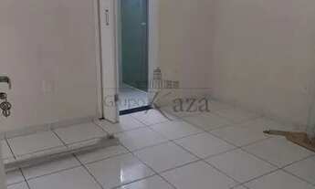 Imagem 5: Flat para aluguel tem 80 metros quadrados com 1 suite e 1 cozinha! Oportunidade!!