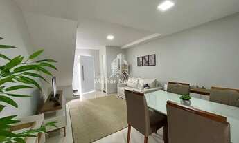 Imagem 6: Casa de Condomínio com 2 dorms, Cidade Satélite Íris, Campinas - R$ 244 mil, Cod: RCC1670