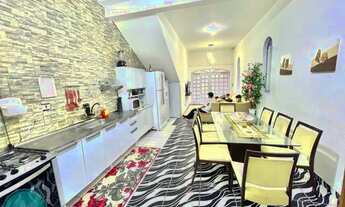 Imagem 3: República Pensão e Hostel Alto padrão