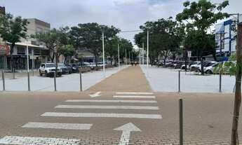 Imagem: Oportunidade! Aluguel de Apto de 1 quarto