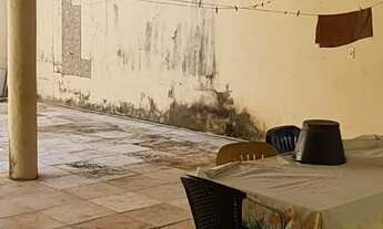 Imagem 7: Duplex atrás do Divina Picanha