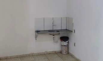 Imagem 4: Kit de um quarto