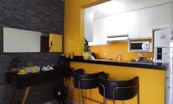 Imagem 3: Ótimo Apartamento para investir ou morar em Assis/SP