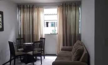 Imagem: Apartamento 3 quartos para Locação Vila