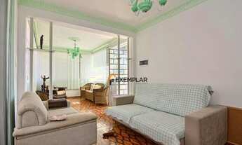 Imagem 3: Casa com 3 dormitórios à venda, 200 m² por R$ 795.000,00 - Para Inglesa - São Paulo/SP