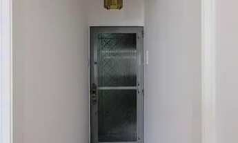 Imagem 2: Apartamento para Aluguel - Tijuca, 2 Quartos, 70 m2