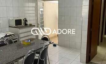 Imagem 3: Casa para Locação no Centro