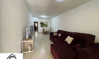 Imagem: SÃO PAULO - Casa Padrão - JARDIM ARICANDUVA