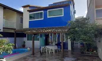 Imagem 4: Casa de condomínio para ALUGUEL DE TEMPORADA, VALOR PARA 3 DIAS