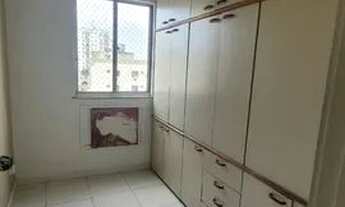 Imagem 5: Cachambi - Méier