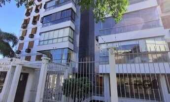 Imagem 2: Apartamento, 2 dormitórios, 1 suíte, Bairro Tristeza, Zona Sul, Porto Alegre