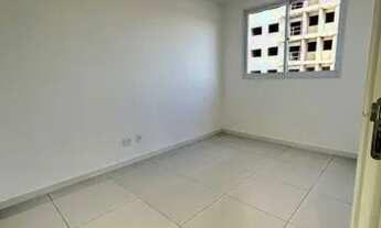 Imagem 6: Apartamento de 03 Quartos com Suíte em Itaparica