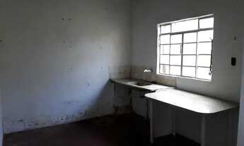 Imagem 3: Alugo edícula Vila Santa Tereza