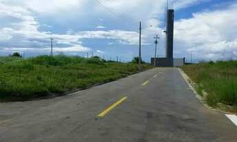 Imagem 5: Lote/Terreno para venda com 250 metros quadrados em Centro - Iranduba - AM